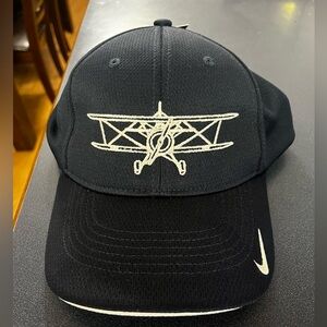 Nike Plane Hat